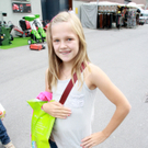 IMG_9654.JPG