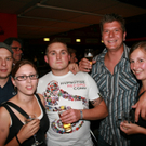 IMG_8165_JPG-1315431278.jpg