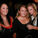 IMG_8194_JPG-1315431401.jpg