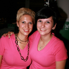 IMG_8166_JPG-1315431285.jpg