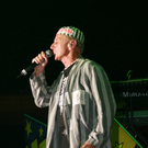 IMG_8170_JPG-1315431301.jpg