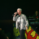 IMG_8171_JPG-1315431307.jpg
