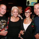 IMG_8163_JPG-1315431271.jpg