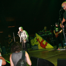 IMG_8174_JPG-1315431319.jpg