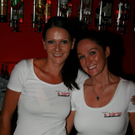 IMG_8169_JPG-1315431296.jpg