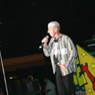 IMG_8176_JPG-1315431324.jpg