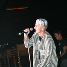 IMG_8179_JPG-1315431331.jpg