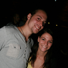 IMG_8192_JPG-1315431389.jpg