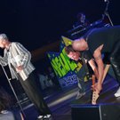 IMG_8184_JPG-1315431350.jpg