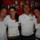 IMG_8168_JPG-1315431291.jpg