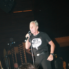 IMG_8188_JPG-1315431370.jpg