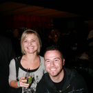 IMG_8201_JPG-1315431417.jpg