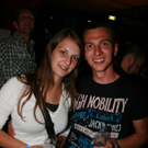 IMG_8208_JPG-1315431437.jpg