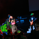 IMG_8213_JPG-1315431441.jpg