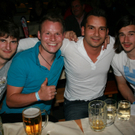 IMG_8228_JPG-1315431466.jpg