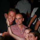 IMG_8230_JPG-1315431473.jpg