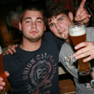 IMG_8232_JPG-1315431494.jpg