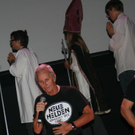 IMG_8234_JPG-1315431508.jpg