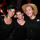 IMG_8256_JPG-1315431557.jpg