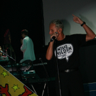 IMG_8243_JPG-1315431514.jpg
