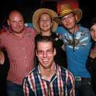 IMG_8257_JPG-1315431564.jpg