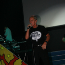 IMG_8244_JPG-1315431519.jpg