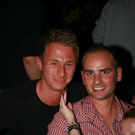 IMG_8231_JPG-1315431488.jpg