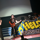 IMG_8247_JPG-1315431526.jpg