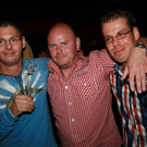 IMG_8254_JPG-1315431538.jpg
