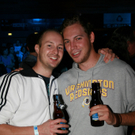 IMG_8259_JPG-1315431570.jpg