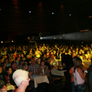 IMG_8263_JPG-1315431582.jpg