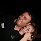 IMG_8275_JPG-1315431608.jpg