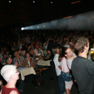 IMG_8264_JPG-1315431588.jpg
