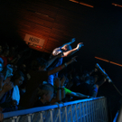 IMG_8272_JPG-1315431599.jpg