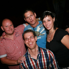 IMG_8255_JPG-1315431550.jpg