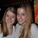Schooloutparty-Closing
