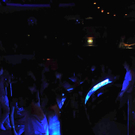 DSC_0003_JPG-1315437473.jpg