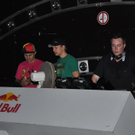 DSC_0015_JPG-1315437505.jpg