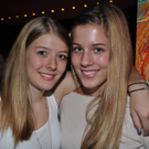 DSC_0004_JPG-1315437478.jpg