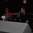 DSC_0011_JPG-1315437498.jpg