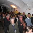 Kunstkeller Stummfilm 2009 _9_.jpg