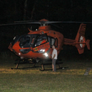 normal_07092011rlaktivnews2_20_12_.jpg