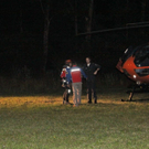 normal_07092011rlaktivnews2_20_13_.jpg