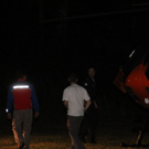normal_07092011rlaktivnews2_20_14_.jpg