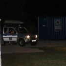 normal_07092011rlaktivnews2_20_15_.jpg