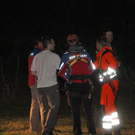normal_07092011rlaktivnews2_20_16_.jpg