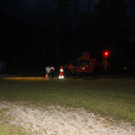 normal_07092011rlaktivnews2_20_17_.jpg