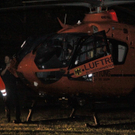 normal_07092011rlaktivnews2_20_18_.jpg