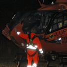 normal_07092011rlaktivnews2_20_20_.jpg