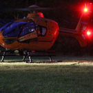 normal_07092011rlaktivnews2_20_26_.jpg